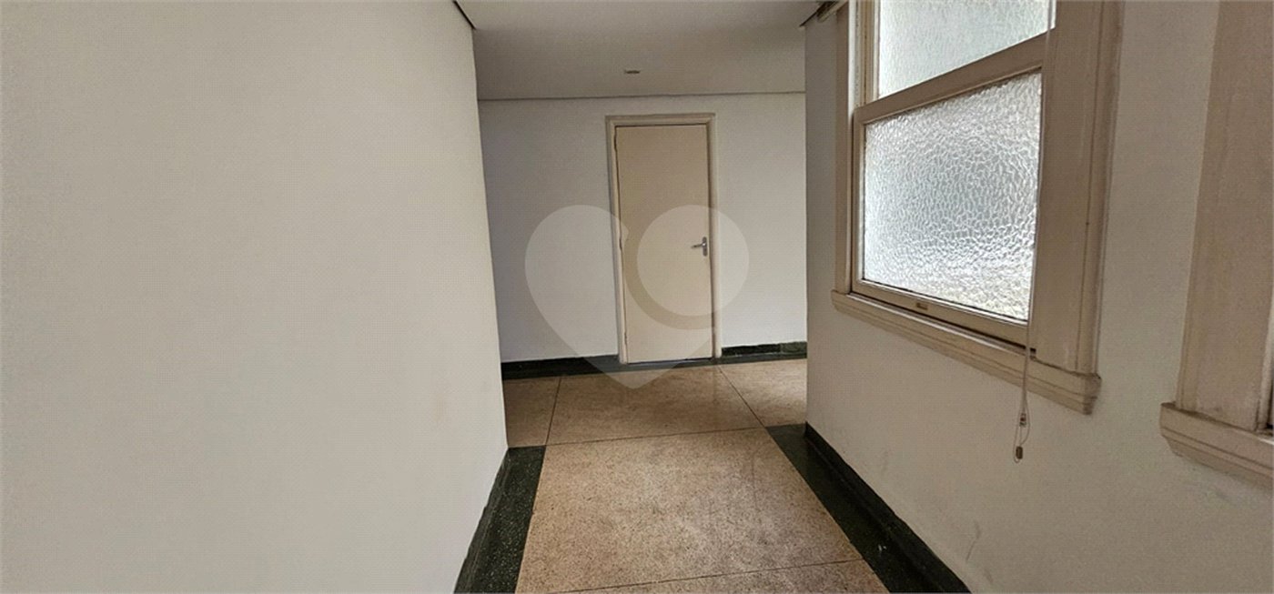 Sala para alugar no Centro, Rio de Janeiro, RJ