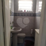 Sobrado à venda com 2 quartos em Tremembé, São Paulo, SP