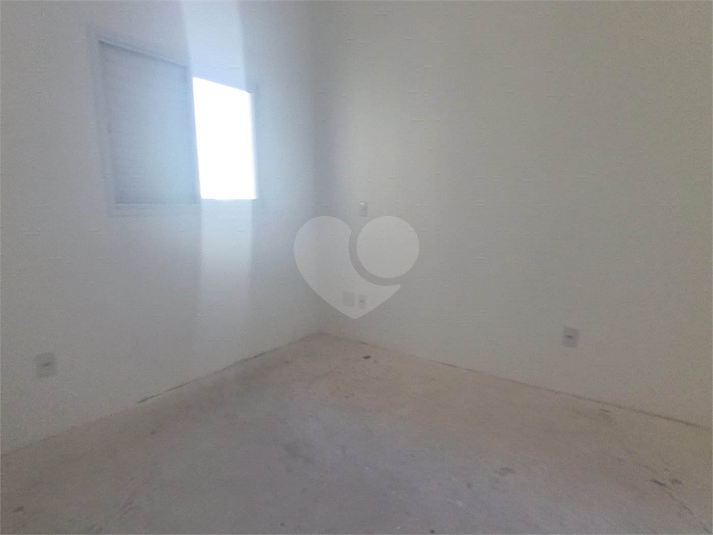 Apartamento à venda com 3 quartos, sendo 1 suíte, em Chácara Belvedere, Indaiatuba, SP