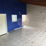 Casa à venda com 3 quartos, sendo 1 suíte, em Real Parque, Votorantim, SP