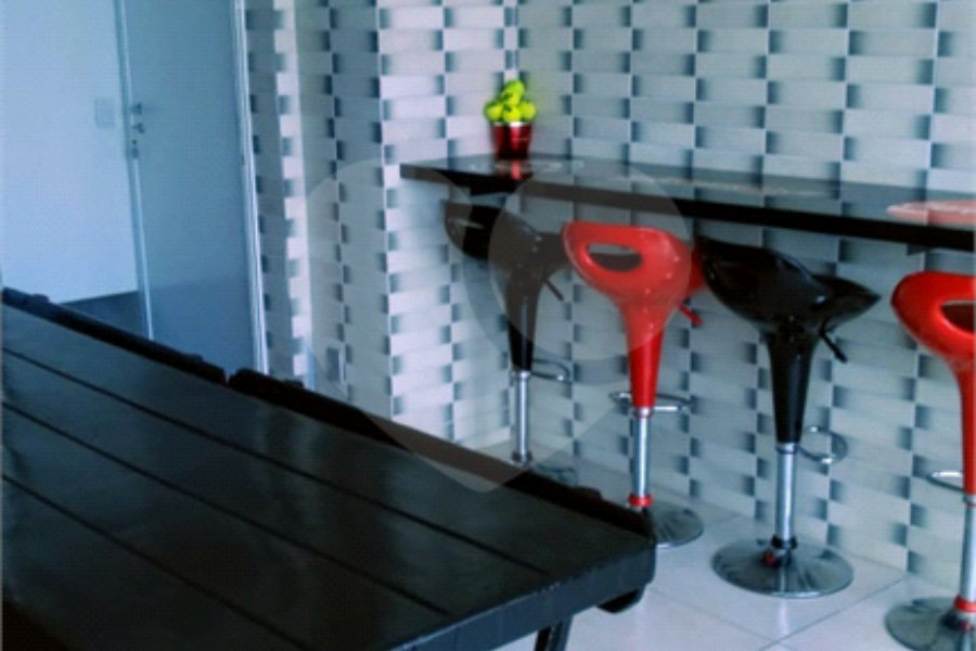 Apartamento à venda ou para alugar com 3 suítes em Tatuapé, São Paulo, SP