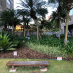Apartamento à venda com 2 quartos em Parque Reboucas, São Paulo, SP