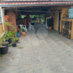 Sobrado à venda com 4 quartos, sendo 1 suíte,  em Furnas, São Paulo, SP