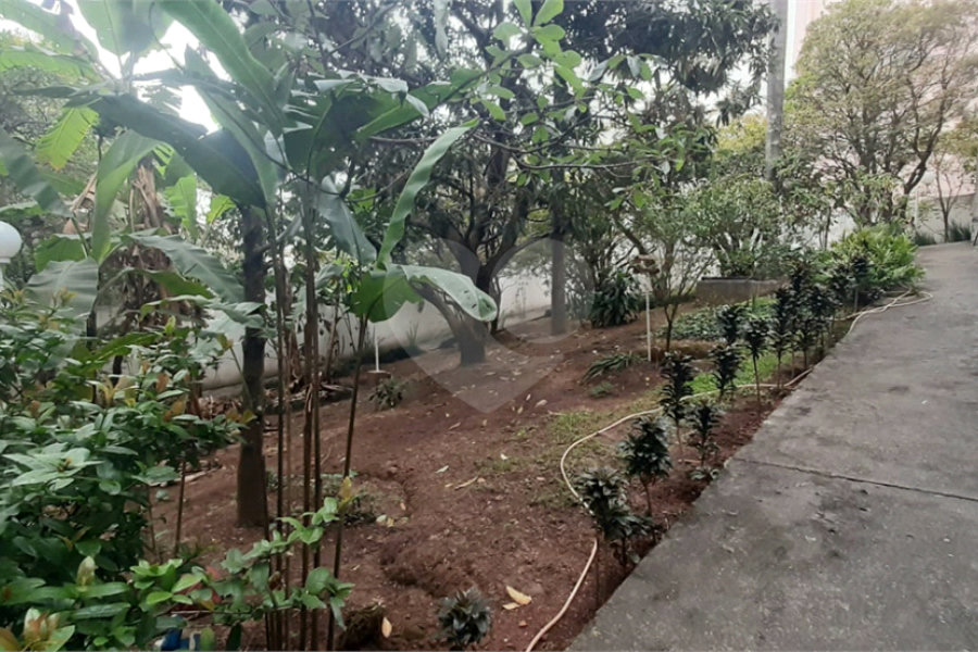 Apartamento à venda com 3 quartos, sendo 1 suíte, em Santana, São Paulo, SP