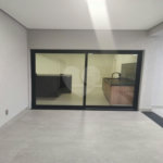 Casa à venda com 3 quartos, sendo 1 suíte, em Jardim Adriana, Indaiatuba, SP
