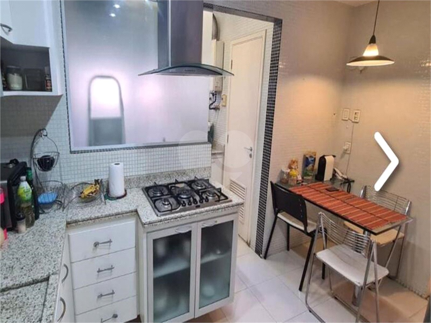 Apartamento à venda com 3 quartos, sendo 1 suíte, em Planalto Paulista, São Paulo, SP