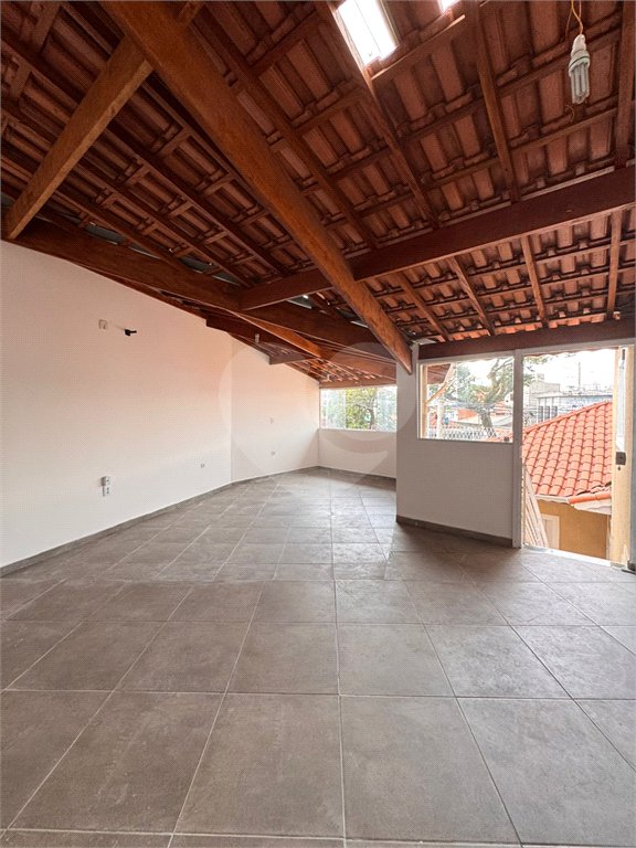 Casa à venda com 2 suítes em Jardim Tranqüilidade, Guarulhos, SP