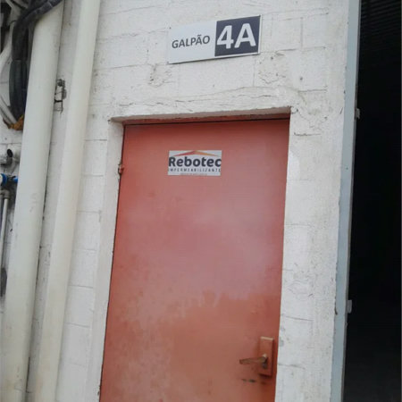 Casa para alugar no condomínio Eudoro Lincoln Berlinck, São Paulo - SP