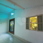 Casa Térrea para alugar com 3 quartos, sendo 1 suíte, em Jardim Guaçu, São Roque, SP