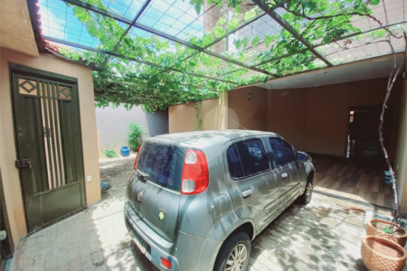 Casa à venda com 3 suítes em Parque dos Lagos, Ribeirão Preto, SP