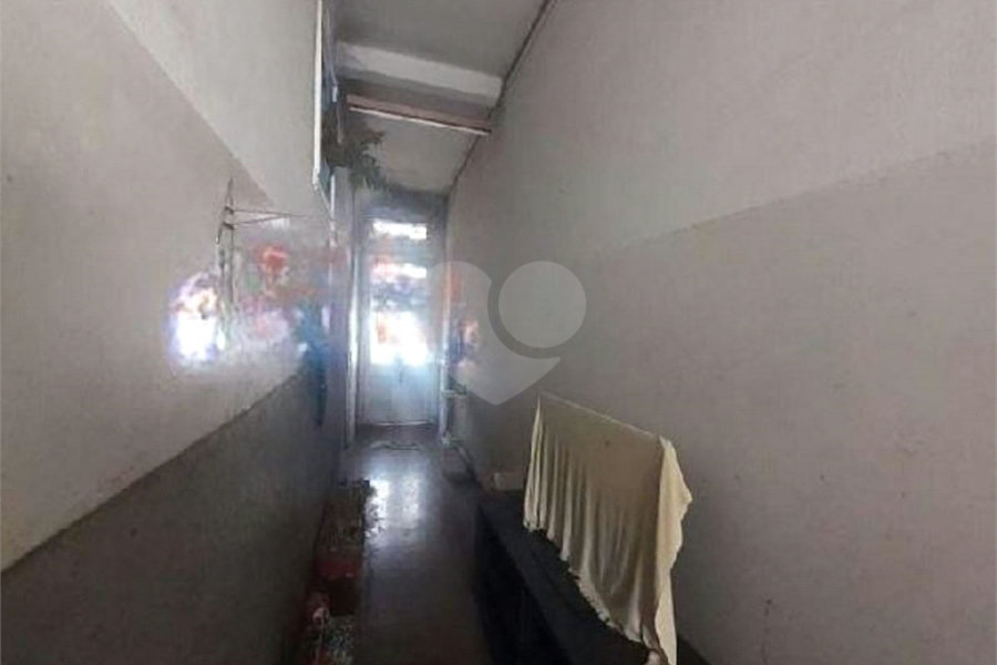 Casa à venda com 6 quartos em Casa Verde, São Paulo, SP