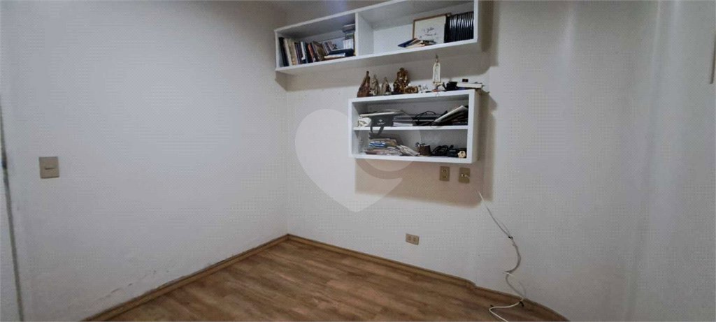 Apartamento à venda com 3 quartos, sendo 1 suíte, em MOEMA, São Paulo, SP