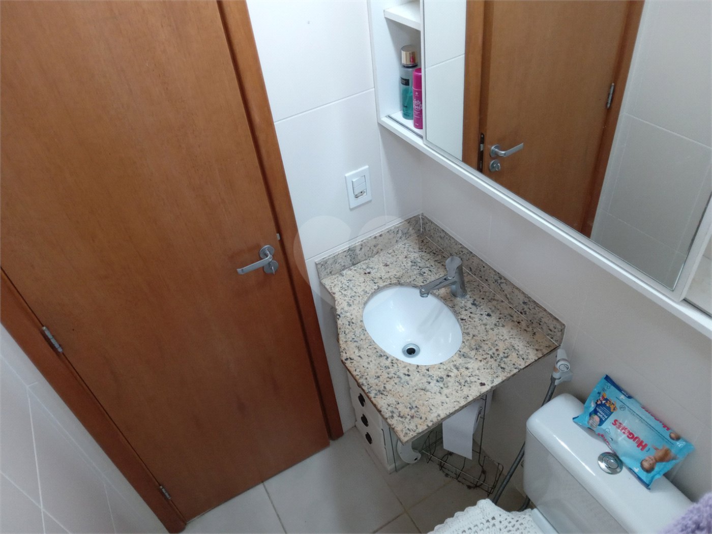 Apartamento à venda com 3 quartos, sendo 1 suíte, em Tijuca, Rio de Janeiro, RJ