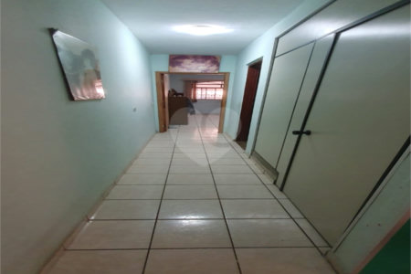 Sobrado à venda com 3 quartos, sendo 1 suíte, em Jardim Morada do Sol, Indaiatuba, SP