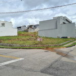 Terreno em condomínio à venda em Jardim Vila São Domingos, Sorocaba, SP