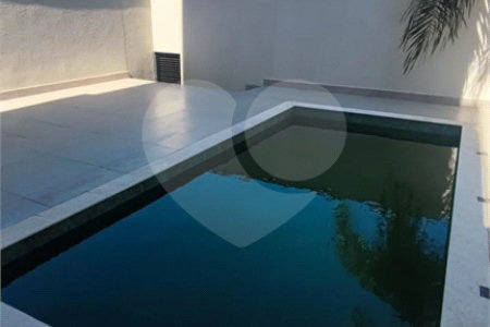 Casa à venda com 3 quartos, sendo 1 suíte,  no condomínio Terras de São Fernando, Cotia - SP