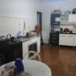 Casa à venda com 2 quartos em Jardim Europa, Sorocaba, SP
