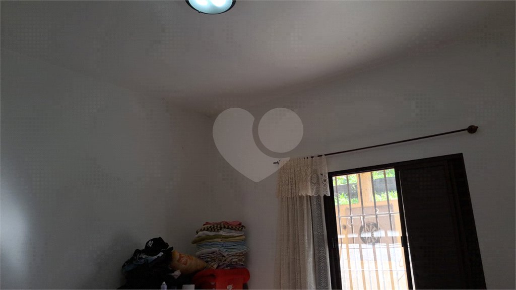 Casa à venda com 3 quartos, sendo 1 suíte, em Rio Acima, Mairiporã, SP