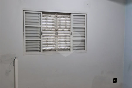 Sobrado à venda com 3 quartos, sendo 1 suíte,  em Cidade Nova I, Indaiatuba, SP