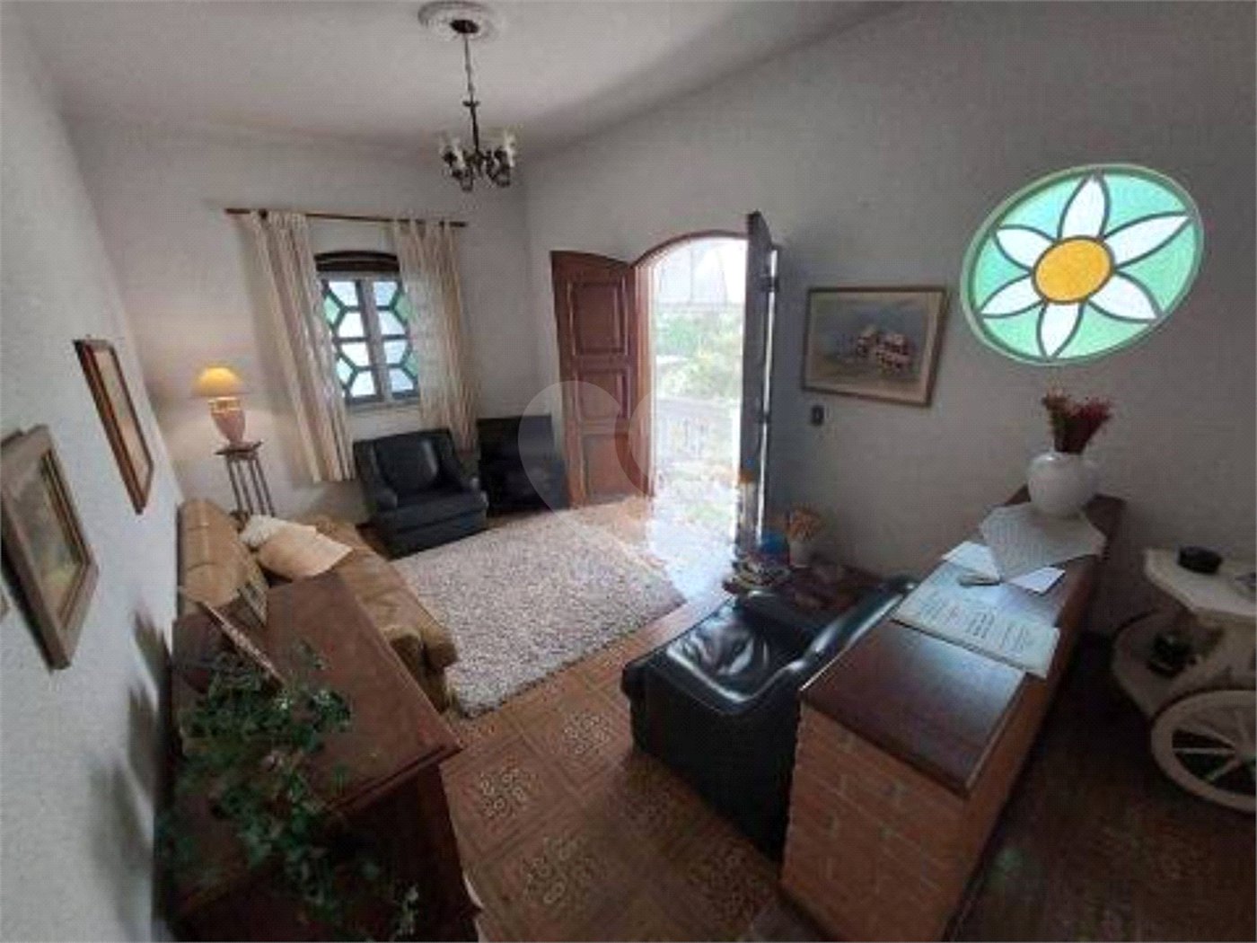 Casa à venda com 3 quartos, sendo 1 suíte, no Centro, Vinhedo, SP