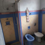 Casa Residencial à venda, Vila São Jorge, São Vicente - CA0187.