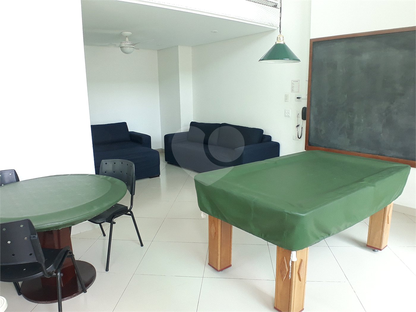 Apartamento à venda com 3 suítes no Centro, Guarulhos, SP