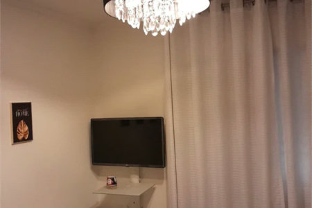 Apartamento à venda com 3 quartos em Vila Butantã, São Paulo, SP