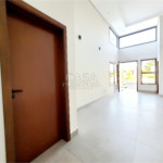 Casa à venda com 3 suítes em Reserva San Pedro, Ribeirão Preto, SP
