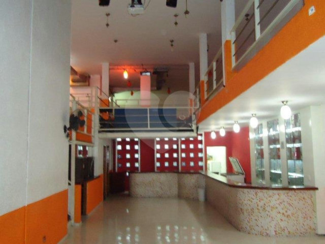 Prédio à venda ou para alugar em Santana, São Paulo, SP