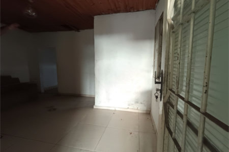 Casa à venda com 2 quartos em Vila Jardini, Sorocaba, SP