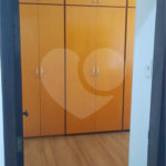 Apartamento à venda com 3 quartos, sendo 1 suíte, em Tijuca, Rio de Janeiro, RJ