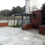 Apartamento à venda com 3 quartos, sendo 1 suíte, em Santa Teresinha, São Paulo, SP