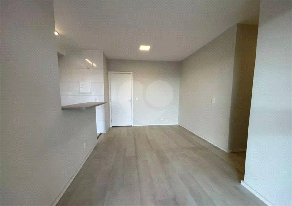 Apartamento à venda ou para alugar com 2 quartos em Jardim Esmeralda, São Paulo, SP
