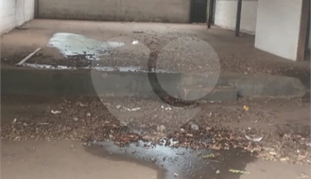 Barracão à venda ou para alugar em Jardim Arco-íris, Araraquara, SP