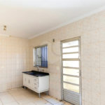 Sobrado à venda com 3 quartos, sendo 1 suíte,  em Vila Isolina Mazzei, São Paulo, SP