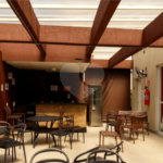 Apartamento à venda com 3 quartos, sendo 1 suíte,  em Vila Medeiros, São Paulo, SP