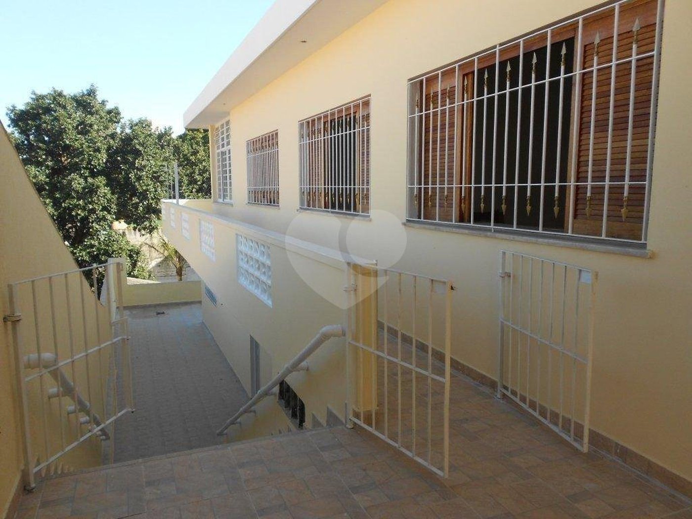 Casa à venda com 3 suítes em Vila Gustavo, São Paulo, SP