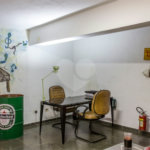 Casa à venda com 3 quartos, sendo 1 suíte,  em Parque Jabaquara, São Paulo, SP