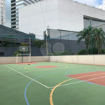 Apartamento à venda com 3 suítes em Chácara Santo Antônio (zona Sul), São Paulo, SP