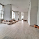 Apartamento à venda com 2 suítes em Jardim Prudência, São Paulo, SP