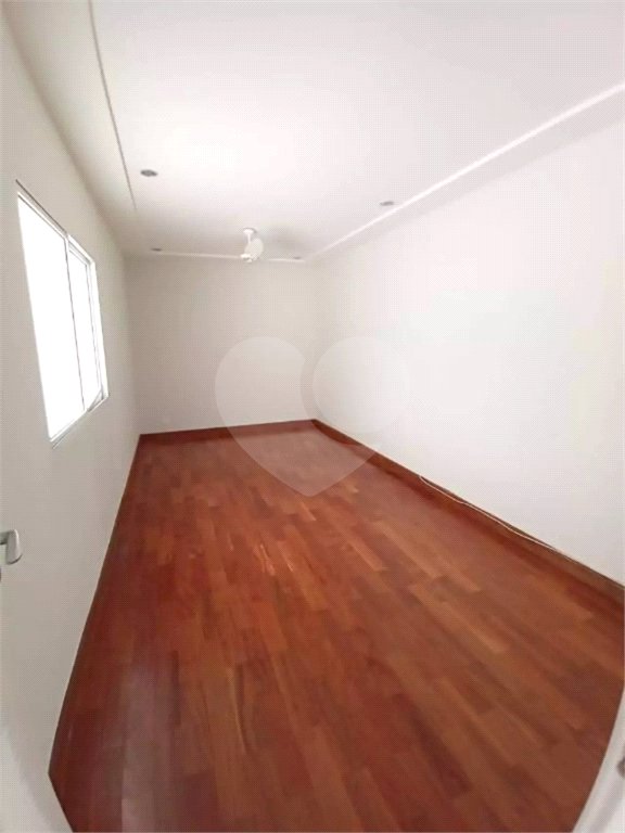 Casa à venda com 3 suítes no condomínio Solares Vila Europa, São Paulo - SP