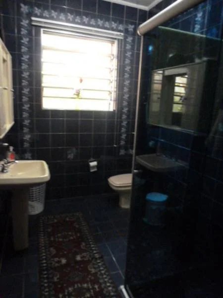 Casa Térrea à venda com 3 quartos, sendo 1 suíte,  em Caxingui, São Paulo, SP