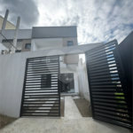 Casa à venda com 2 suítes no condomínio Residencial Camila, Rio de Janeiro - RJ