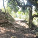 Terreno à venda em Campo Grande, Rio de Janeiro, RJ