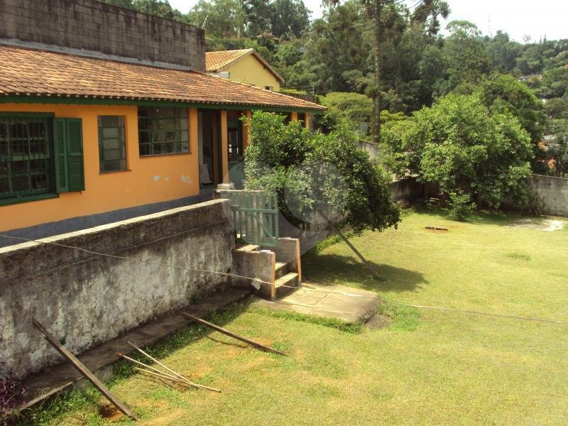 Casa Térrea à venda com 3 quartos, sendo 1 suíte, em Tremembé, São Paulo, SP