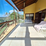 Casa à venda com 3 suítes no condomínio Chácaras do Lago, Vinhedo - SP