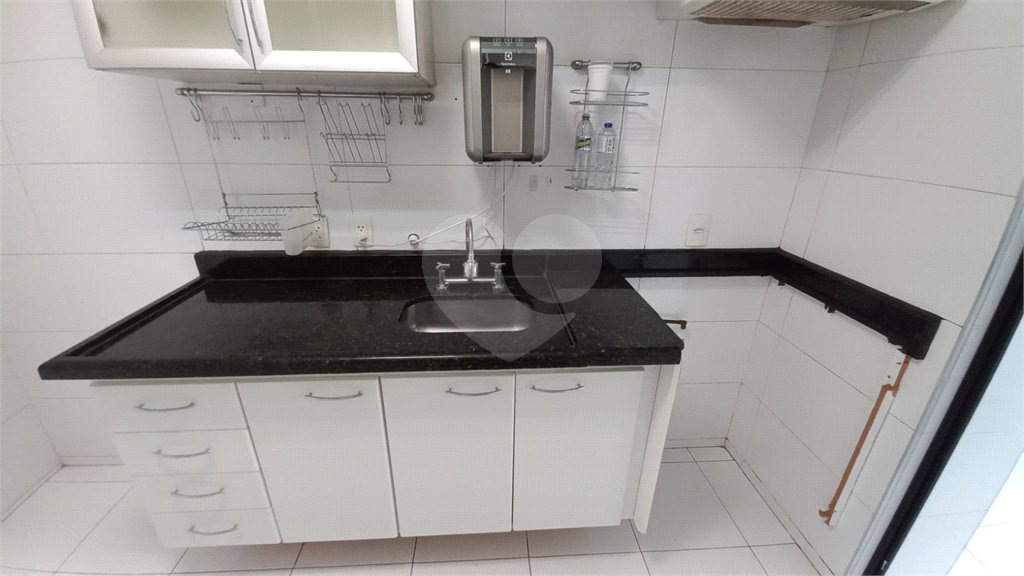 Apartamento à venda com 3 quartos, sendo 1 suíte,  em Butantã, São Paulo, SP