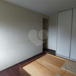 Apartamento à venda com 3 quartos em Vila Guilherme, São Paulo, SP