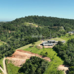 Condomínio de Chácaras Fazenda Elisa – Atibaia