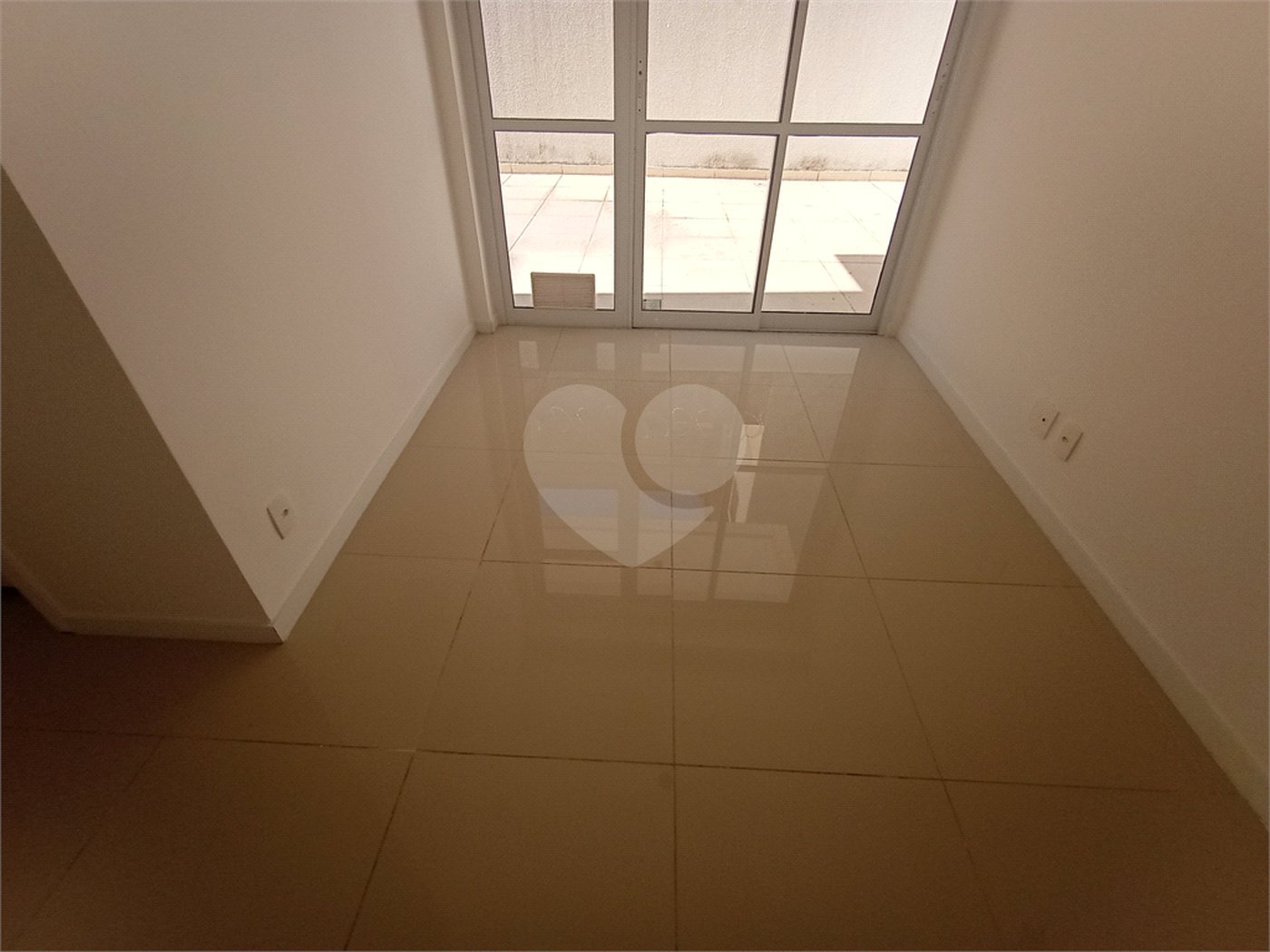 Apartamento à venda com 2 quartos, sendo 1 suíte, em Vila Isabel, Rio de Janeiro, RJ
